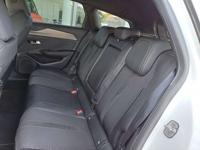 Peugeot 308 Gebrauchtwagen Peugeot 308 Gebrauchtwagen