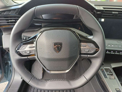 Peugeot 308 Gebrauchtwagen Peugeot 308 Gebrauchtwagen