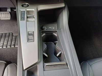 Peugeot 308 Gebrauchtwagen Peugeot 308 Gebrauchtwagen