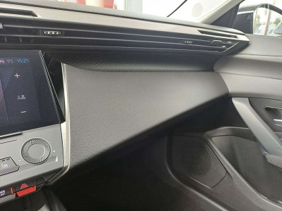 Peugeot 308 Gebrauchtwagen Peugeot 308 Gebrauchtwagen