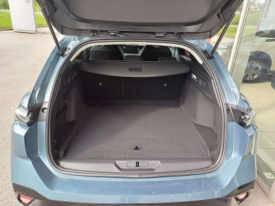Peugeot 308 Gebrauchtwagen Peugeot 308 Gebrauchtwagen