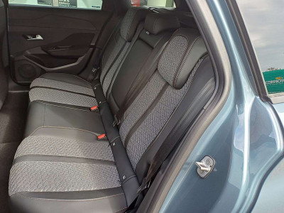 Peugeot 308 Gebrauchtwagen Peugeot 308 Gebrauchtwagen