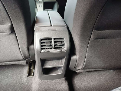 Peugeot 308 Gebrauchtwagen Peugeot 308 Gebrauchtwagen