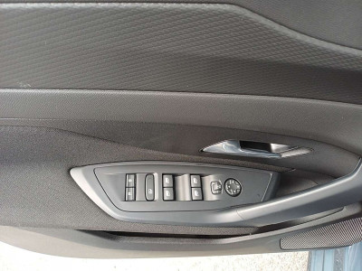 Peugeot 308 Gebrauchtwagen Peugeot 308 Gebrauchtwagen