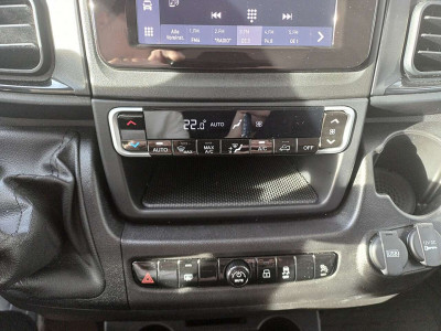 Fiat Ducato Gebrauchtwagen Fiat Ducato Gebrauchtwagen