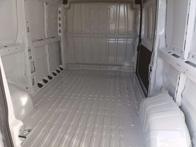 Fiat Ducato Gebrauchtwagen Fiat Ducato Gebrauchtwagen