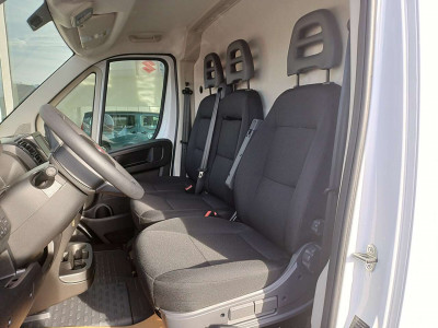 Fiat Ducato Gebrauchtwagen Fiat Ducato Gebrauchtwagen