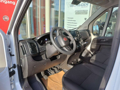 Fiat Ducato Gebrauchtwagen Fiat Ducato Gebrauchtwagen