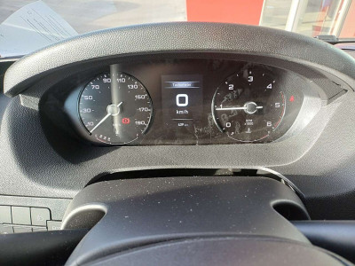 Fiat Ducato Gebrauchtwagen Fiat Ducato Gebrauchtwagen