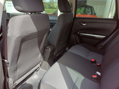 Suzuki Vitara Gebrauchtwagen Suzuki Vitara Gebrauchtwagen