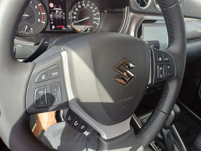 Suzuki Vitara Gebrauchtwagen Suzuki Vitara Gebrauchtwagen