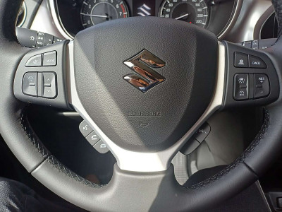 Suzuki Vitara Gebrauchtwagen Suzuki Vitara Gebrauchtwagen