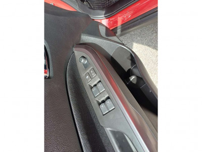 Suzuki Vitara Gebrauchtwagen Suzuki Vitara Gebrauchtwagen