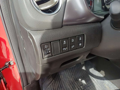 Suzuki Vitara Gebrauchtwagen Suzuki Vitara Gebrauchtwagen