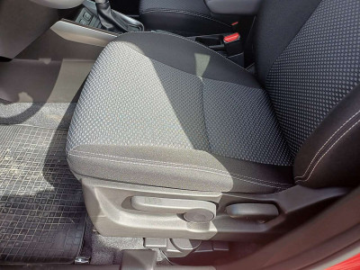 Suzuki Vitara Gebrauchtwagen Suzuki Vitara Gebrauchtwagen