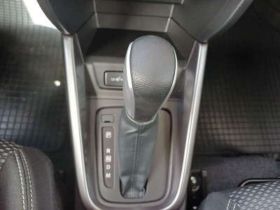 Suzuki Vitara Gebrauchtwagen Suzuki Vitara Gebrauchtwagen