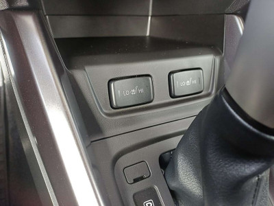 Suzuki Vitara Gebrauchtwagen Suzuki Vitara Gebrauchtwagen