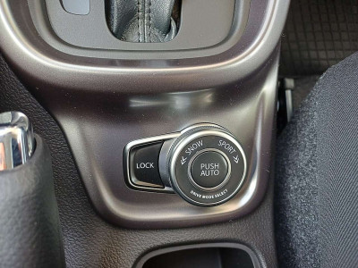 Suzuki Vitara Gebrauchtwagen Suzuki Vitara Gebrauchtwagen