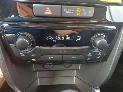 Suzuki Vitara Gebrauchtwagen Suzuki Vitara Gebrauchtwagen