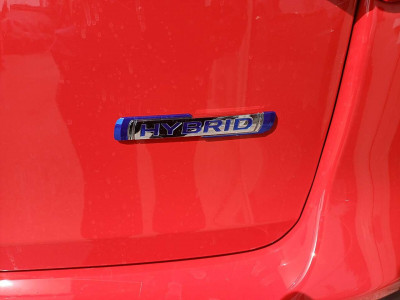 Suzuki Vitara Gebrauchtwagen Suzuki Vitara Gebrauchtwagen