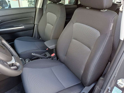 Suzuki Vitara Vorführwagen Suzuki Vitara Vorführwagen