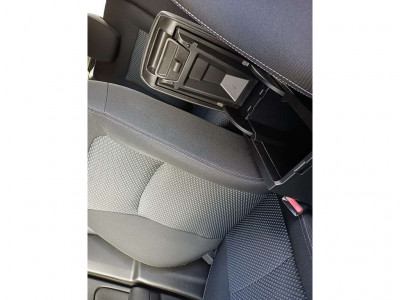 Suzuki Vitara Vorführwagen Suzuki Vitara Vorführwagen