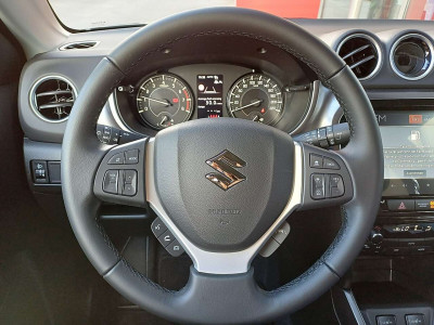 Suzuki Vitara Vorführwagen Suzuki Vitara Vorführwagen