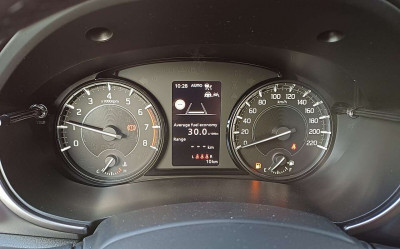 Suzuki Vitara Vorführwagen Suzuki Vitara Vorführwagen