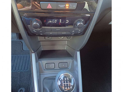 Suzuki Vitara Vorführwagen Suzuki Vitara Vorführwagen