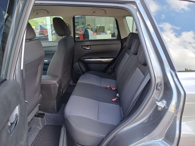 Suzuki Vitara Vorführwagen Suzuki Vitara Vorführwagen