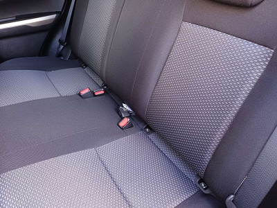 Suzuki Vitara Vorführwagen Suzuki Vitara Vorführwagen