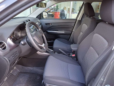 Suzuki Vitara Vorführwagen Suzuki Vitara Vorführwagen