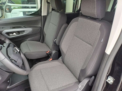Opel Combo Gebrauchtwagen Opel Combo Gebrauchtwagen