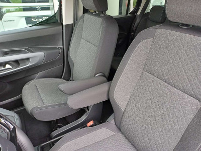 Opel Combo Gebrauchtwagen Opel Combo Gebrauchtwagen
