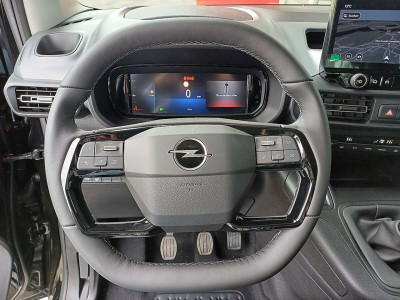 Opel Combo Gebrauchtwagen Opel Combo Gebrauchtwagen