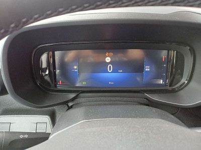 Opel Combo Gebrauchtwagen Opel Combo Gebrauchtwagen