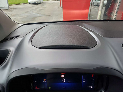 Opel Combo Gebrauchtwagen Opel Combo Gebrauchtwagen