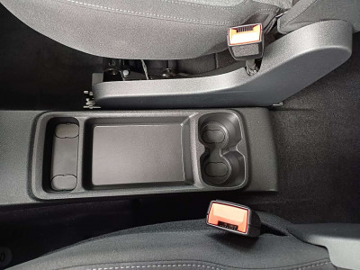 Opel Combo Gebrauchtwagen Opel Combo Gebrauchtwagen