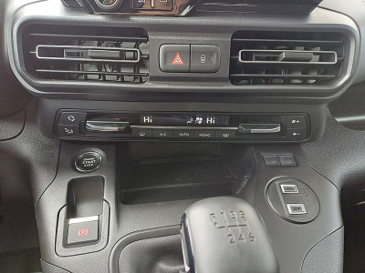 Opel Combo Gebrauchtwagen Opel Combo Gebrauchtwagen