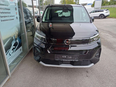 Opel Combo Gebrauchtwagen Opel Combo Gebrauchtwagen