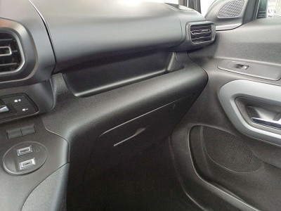 Opel Combo Gebrauchtwagen Opel Combo Gebrauchtwagen