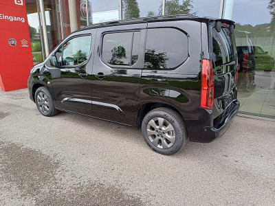 Opel Combo Gebrauchtwagen Opel Combo Gebrauchtwagen