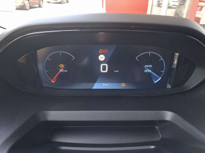 Peugeot Rifter Gebrauchtwagen Peugeot Rifter Gebrauchtwagen