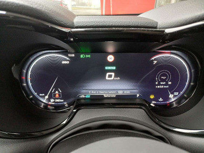 Alfa Romeo Tonale Gebrauchtwagen Alfa Romeo Tonale Gebrauchtwagen
