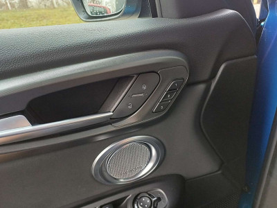 Alfa Romeo Tonale Gebrauchtwagen Alfa Romeo Tonale Gebrauchtwagen