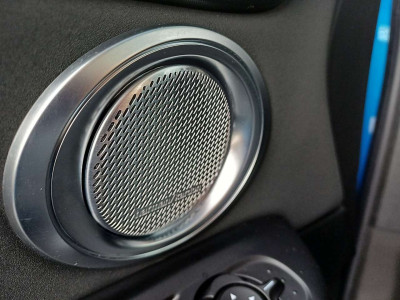 Alfa Romeo Tonale Gebrauchtwagen Alfa Romeo Tonale Gebrauchtwagen