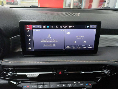 Alfa Romeo Tonale Gebrauchtwagen Alfa Romeo Tonale Gebrauchtwagen