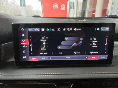 Alfa Romeo Tonale Gebrauchtwagen Alfa Romeo Tonale Gebrauchtwagen