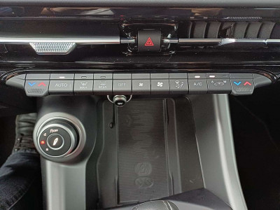 Alfa Romeo Tonale Gebrauchtwagen Alfa Romeo Tonale Gebrauchtwagen