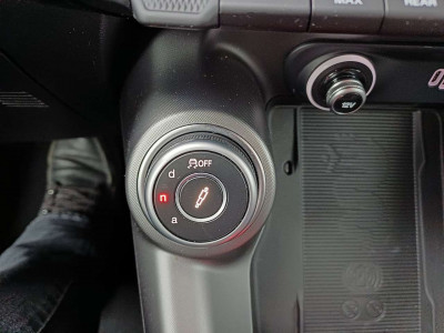 Alfa Romeo Tonale Gebrauchtwagen Alfa Romeo Tonale Gebrauchtwagen